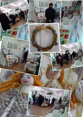 Falmer Village Events & Activities